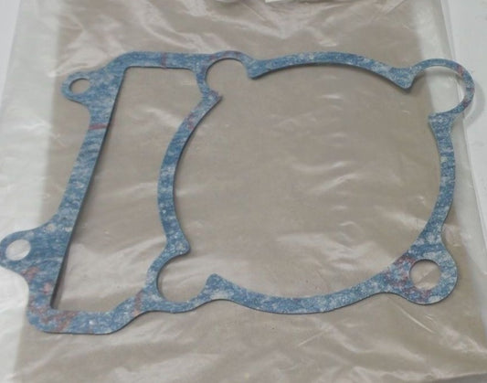 YAMAHA YTM225 Cylinder Base Gasket 29U-11351-00 / 59V-11351-00