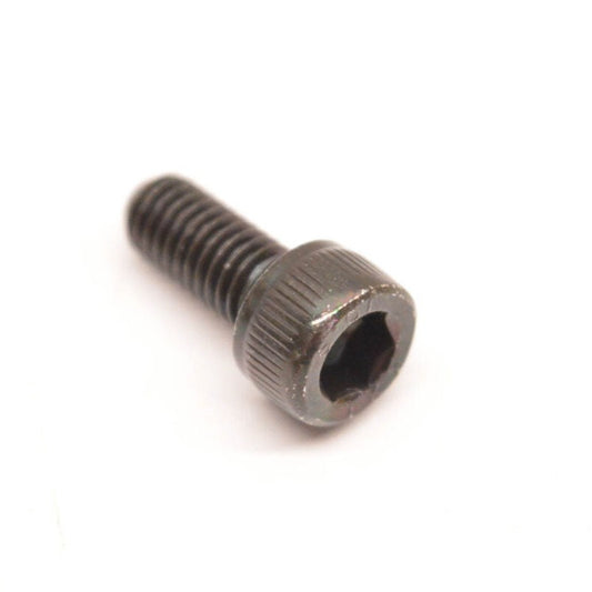 KAWASAKI Many Models Allen Screw  6x14mm  120S0614 / 120CB0614