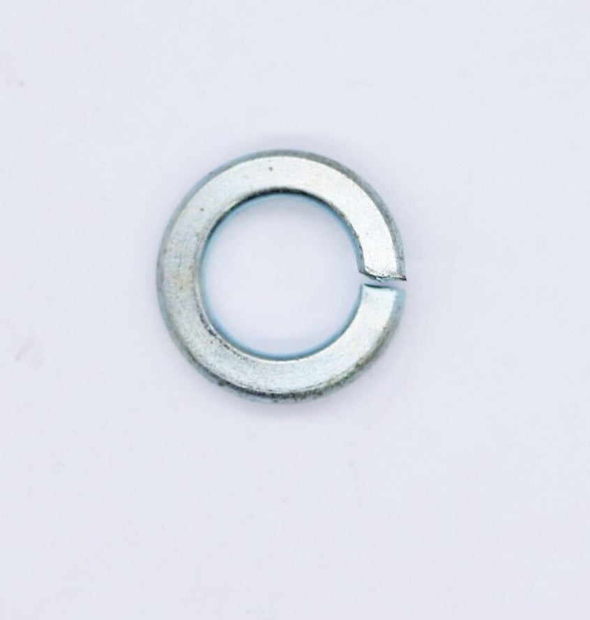 KAWASAKI Many Models Multi Purpose Spring Washer 5mm  461F0500