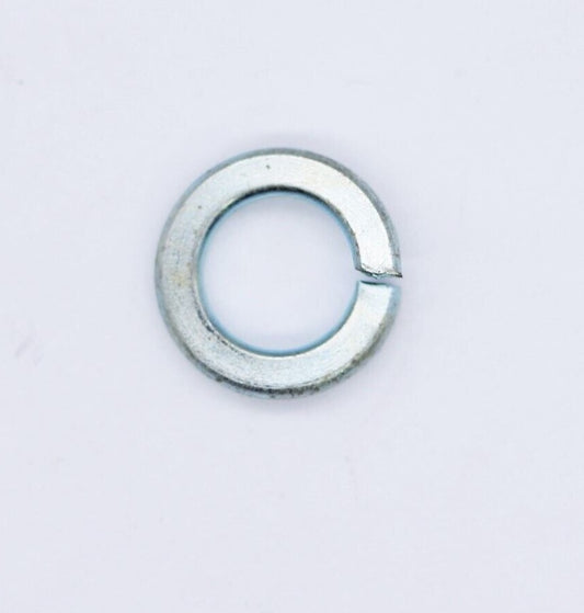 KAWASAKI Many Models Multi Purpose Spring Washer 5mm  461F0500