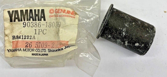 YAMAHA DT50 TTR125 YZ60 YZ80 Swing Arm Bushing 90386-18099