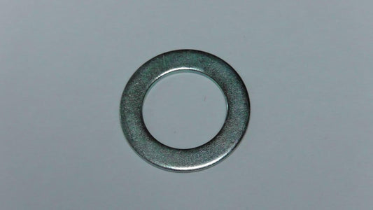 KAWASAKI KV75 MT1 Dynamite Flat Washer 16mm 92022-006