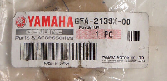 YAMAHA RX10  Snowmobile Factory Damper 8FA-2139X-00