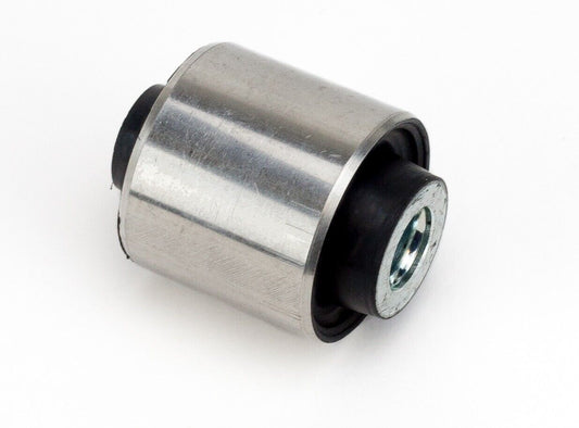 YAMAHA RX10 Snowmobile Factory Damper 8FA-2139X-00