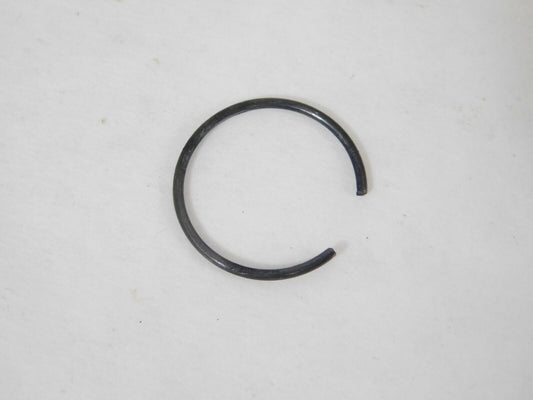 KAWASAKI A1 A4 A7 F2 F3 F21 H1 H2 JS KDX KE KH KR KX WSAA WSAB Piston Pin Circlip 92036-004 / 92036-507