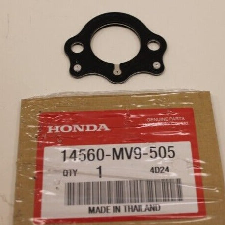 HONDA CBR600 Cam Chain Gasket 14560-MV9-505 / 14560-MV9-671