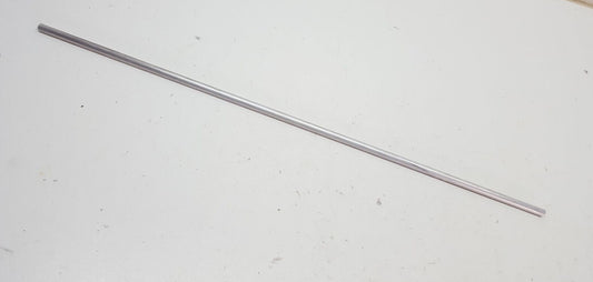 HONDA CR125 CR250 CR500 Rebound Damper Needle Collar 51437-KZ4-711