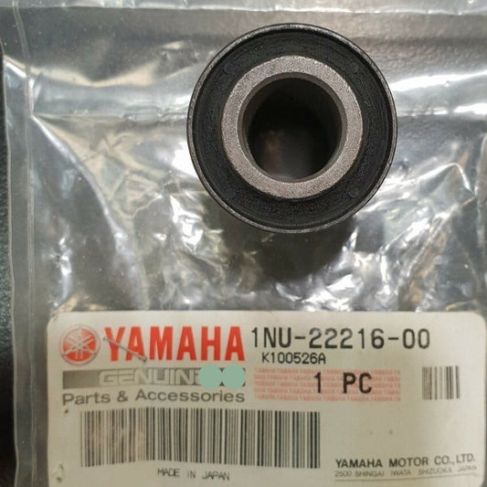 YAMAHA XV16 XV1600 XVZ13 XVZ1300 YFS200 Rear Shock Absorber Bushing 1NU-22216-00