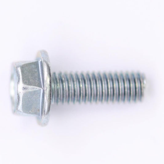 KAWASAKI KX80 KX125 KX250 KX500 VN700 VN750 VN800 VN900 Flange Bolt  5x14mm  130P0514 / 130CA0514