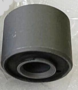 SUZUKI FA50 FS50 FZ50 Swingarm Bushing 09319-10027
