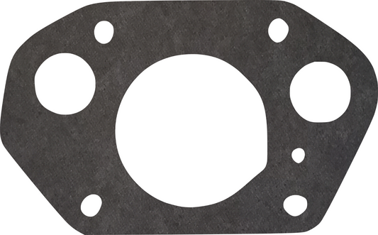 HONDA CB350 CL350 SL350  Cylinder Head Side Cover Gasket  12392-286-306 / 12392-286-050 / 12392-286-040