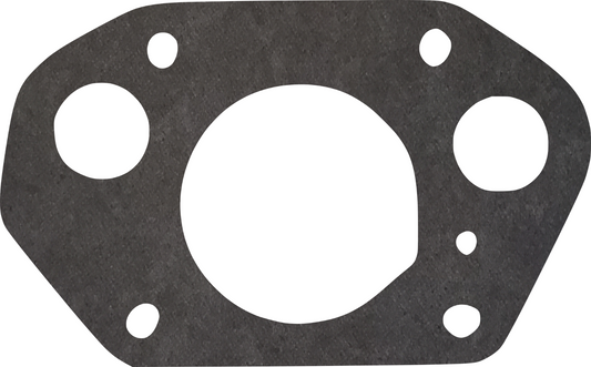 HONDA CB350 CL350 SL350 Cylinder Head Side Cover Gasket 12392-286-306 / 12392-286-050 / 12392-286-040 / 12392-286-040