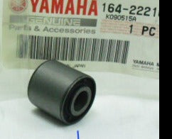 YAMAHA AS CA CE CG CS CW CY HS1 L5 LC LS MJ MX PW QT SH QT RD RS SA SH TR XC YAS YCS YG YJ YL YZ Bushing 164-22216-00