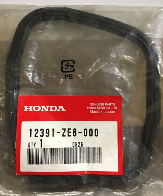 HONDA GXV270 GXV340 GXV390 H1011 H2013 H2113 H3011 Head Cover Gasket 12391-ZE8-000