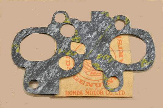 HONDA C200 CA200 CM90 CT200 Cylinder Head Cover Gasket 12391-030-306 / 12391-030-000