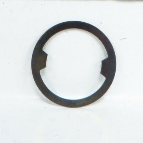 KAWASAKI KDX KX 80 KX125 KE KT KX 250 LOCK WASHER 92024-059