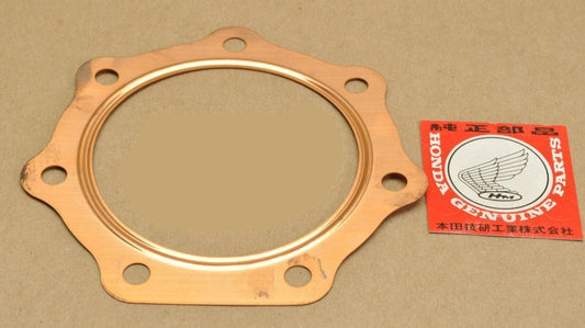 HONDA CR480 CR500 Cylinder Head Gasket 12254-KA5-770