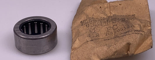 YAMAHA CT2 CT3 DT1 DT2 DT175 DT200 IT175 IT200 RT100 RT180 WR200 YFS200 YZ100 YZ125 Transmission Cylindrical Bearing 93311-31567