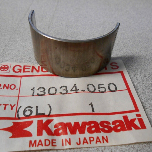 KAWASAK1 KZ400 KZ650 KZ750 Connecting Rod Bearing 13034-050