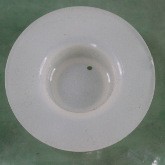 KAWASAKI KX80 KX125 KX250 KX500 KLF110 Fuel Tank Cap Gasket 11009-1514