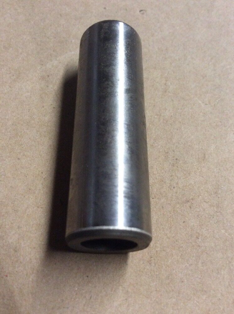KAWASAKI KLT200  KZ200 ENGINE PISTON PIN  13002-026
