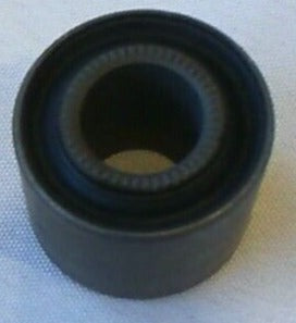 SUZUKI LT80 LTRP LTSP LTTP LTVP LTWP LTXP LTYP Swingarm Bushing 09319-14005