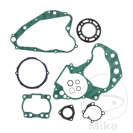 SUZUKI RM125 Athena Complete Engine Gasket Set P400510850125