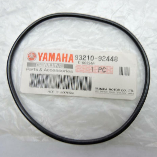 YAMAHA XT225 XV XVS YFB YFM H ead Cover O'Ring 93210-92448