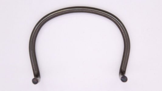 YAMAHA CA50 CE50 CG50 MJ50 PW50 QT50 SH50 Brake Shoe Return Spring 2E9-25133-00