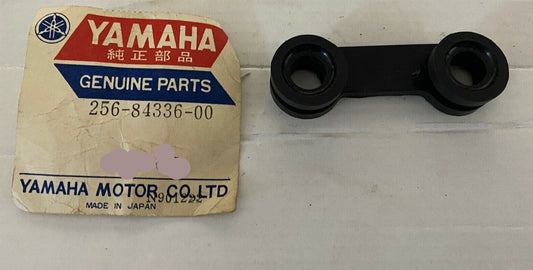 YAMAHA TX650 XS1 XS2 Head Lamp Damper 256-84336-00