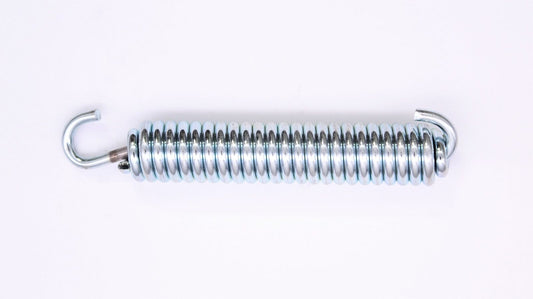 KAWASAKI KZ700 KZ750 KZ900 KZ1000 KZ1100 VN700 VN750 Z1 ZN700 ZN1100 ZN1300 Spring 34023-012 / 92145-0104