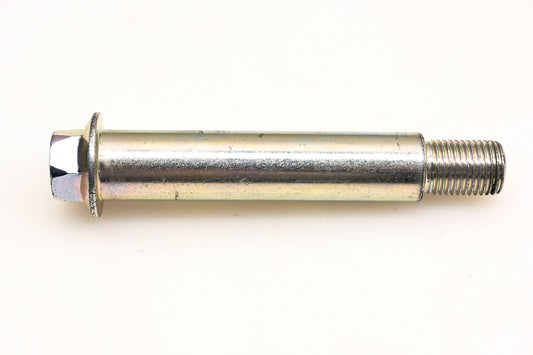 KAWASAKI KDX200 KDX220 KDX250 KL250 KLX650  Rod Bolt 12X85mm   92150-1213