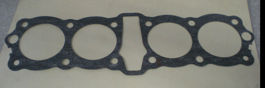HONDA CB500 CB650 Cylinder Base Gasket 12191-426-306 / 12191-374-000 / 12191-323-000 / 12191-426-000