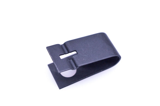 KAWASAKI KAF450 KAF540 KAF620 KAF950 KLF300 Shoe Clamp Spring 92081-1904