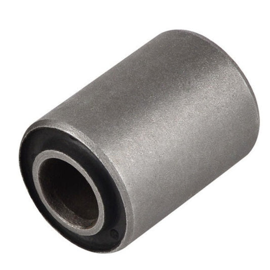 HONDA SWING ARM BUSHING 52147-028-300