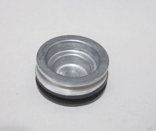 KAWASAKI VN800 Cruiser Camshaft Holder Plug 92066-1462