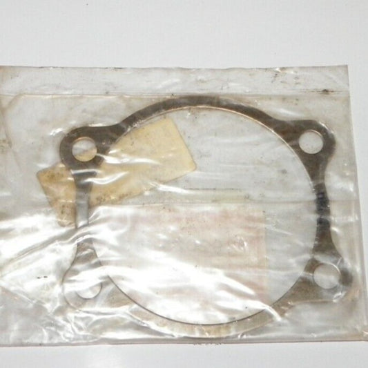KAWASAKI KLF300 Bayou Differential Shim T1.00 92025-1901