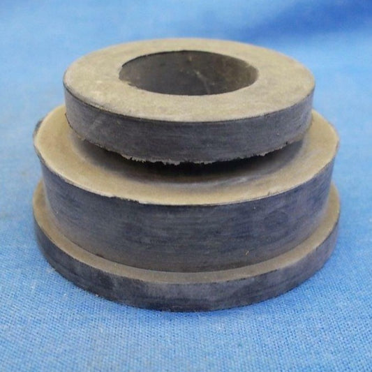 KAWASAKI KLF185 Bayou ATV Rubber Damper 92075-1775