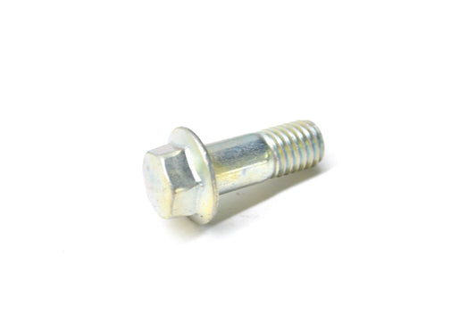 KAWASAKI KX125 KX250 KX500 Special Flange Bolt 92002-1846