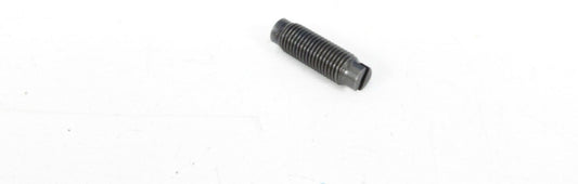 KAWASAKI KEF300 KL250 KLF300 KLT200 KLT250 KLX250 KVF300 KZ200 KZ250 Valve Adjuster Screw  92013-009