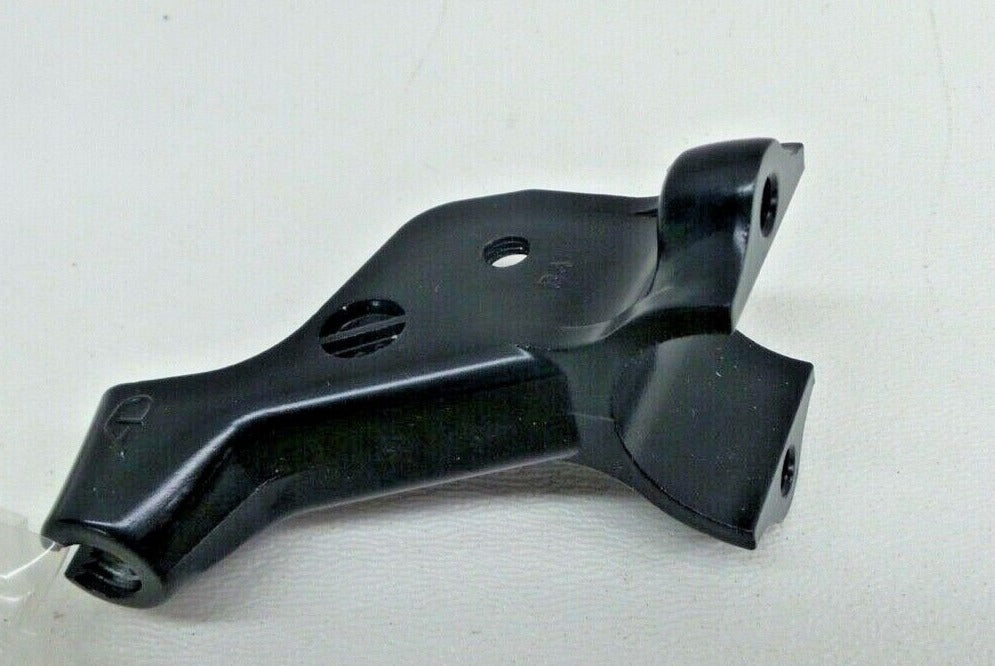 KAWASAKI KLF110 KLF185 KLF220 KLF300 Lever Holder 13091-1349