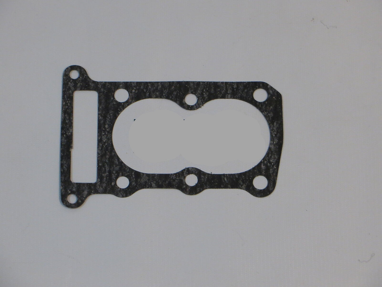 HONDA CA95 CB92 CL125 SS125 Cylinder Base Gasket 12191-230-000 / 12191-230-306 / 12191-201-000