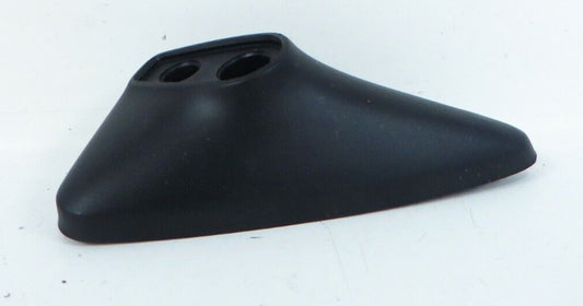 KAWASAKI ZX-9 ZX900 Turn Signal Bracket 23051-1174