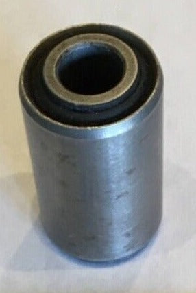 SUZUKI DS80 OR50 RM50 RM80 Swingarm Bushing 09319-10024