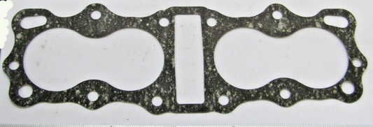 HONDA CB350 CB400 Cylinder Base Gasket 12191-377-306 / 12191-333-010 / 12191-377-000