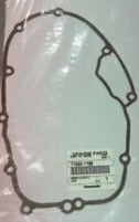 KAWASAKI B8 F1 G3 G4 G5 G31 KD KE KH KM KV MC1 Clutch Crankcase Cover Gasket 11060-1198