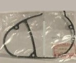 KAWASAKI G3 G4 G5 G31 Carburetor Crankcase Cover Gasket  OEM Ref. # 14048-001 / 11060-1600