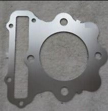 HONDA XR250 Cylinder Head Gasket 12251-KV6-003 / 12251-KL4-75112251-KV6-003 / 12251-KL4-751