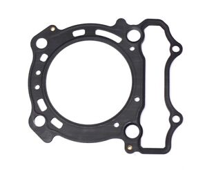 YAMAHA YZ250 WR250 Cylinder Head Gasket 5NL-11181-00