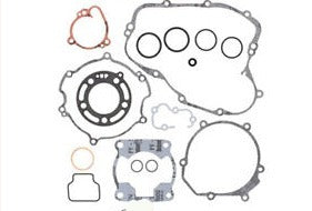 KAWASAKI KX85  Winderosa Complete Gasket Set # 808414